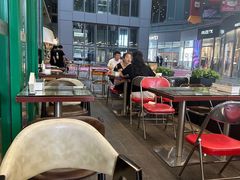 -九龙冰室(徐汇日月光店)