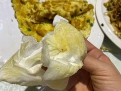 -李连贵熏肉大饼(丰台南路地铁站店)