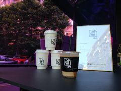 -JPG coffee(广州体育西店)