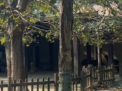 -南昌动物园