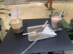 -Ann COFFEE(来福士店)