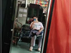 -两江国际影视城
