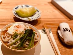-炎橘·板前料理 Omakase