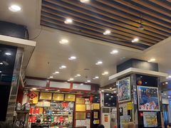 -大嫂镬仔·焖鸡煲·啫啫煲(逢源路店)