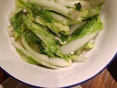 -田边二娃子·湖南民间菜