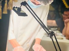 -彩虹之约•淮扬家宴(亚运村店)