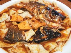 -銘悦阁烤鸭店