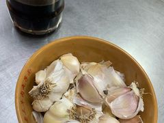 -白老三牛肉丸子面(平阳广场店)