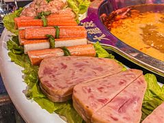 -音乐派KTV(银泰城店)
