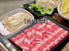 -七欣天(上海淮海路新尚广场店)