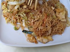 -嵊州小吃(萧山街店)