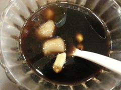 -永和大王(中关二店)