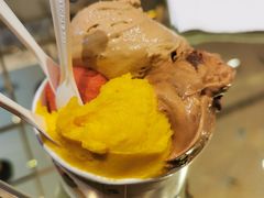 -VENCHI 闻绮(北京汉光店)