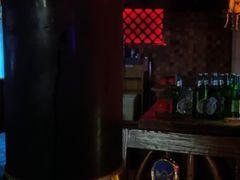 -海雾里小酒馆(观音桥店)