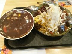 -鲜芋仙(南开大悦城店)
