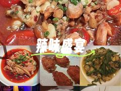 -长沙猫歌音乐餐厅(湖南女子大学店)