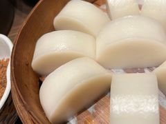 -馬鸿興·川小馆(新街口店)