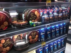 -盒马鲜生(宝地店)