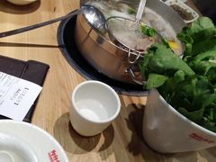-为什么牛潮汕牛肉火锅(万胜广场店)