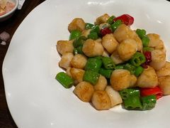 -东莱海上(长宁来福士店)
