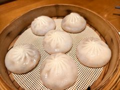 -如轩·海鲜砂锅粥·潮汕菜(一品天下店)
