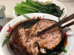 -泉上·发现DISCOVERY ·黔菜餐厅(银海元隆广场店)