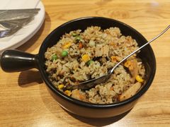 -菲滋意式餐厅(银泰百货金华江南店)