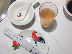 -廣順興(兴华路店)