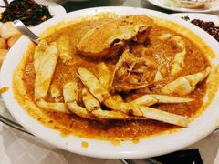 -無招牌海鮮(芽笼店)