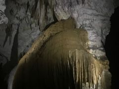 -怀托摩萤火虫洞