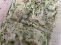 -卓粤拉肠(红庙店)