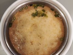 -老乡鸡(上派人民东路店)