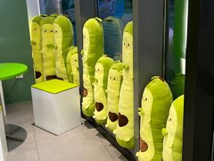 -迷客夏Milksha(圆融天幕店)