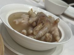 -千灯盛汇·头牌粤菜(致越优城店)