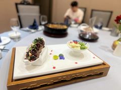 -玺宴·一站式宴会中心(犀浦店)