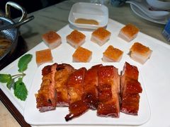 -陶陶居酒家(SM二期购物广场店)