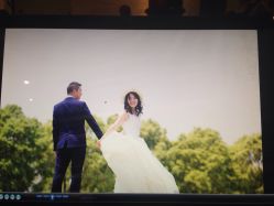 点击看大图 -太郎花子婚纱摄影艺术中心