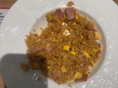-必胜客(柳州万象城店)