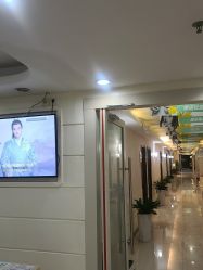 -深圳阳光医疗美容医院·旗舰店
