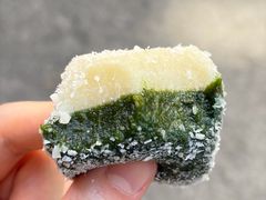 -沈大成(南京东路店)