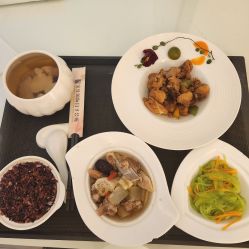 -宝生月子中心(民治店)