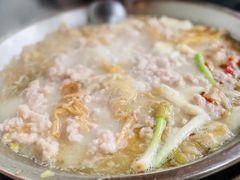 -老来福·非遗酸汤兔(凯旋路店)