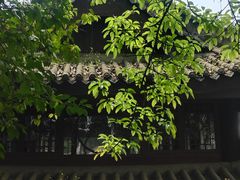 -道教老君洞