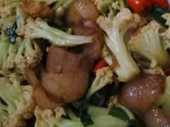 -大鸭梨烤鸭(金色漫香店)