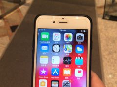 -上海不夜城广场(上海不夜城金融大厦店)