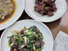 -毛哥小馆子(百井坊巷店)