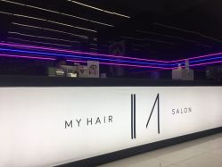 点击看大图 -MY HAIR ARDOR