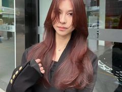 -证大大拇指广场(芳甸路店)