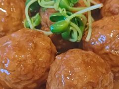 -恭敬李·烤鸭(天坛北门店)