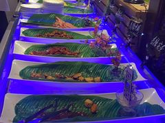 -比尔森巴西烤肉自助(红旗街店)